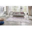 Gratia Tufted Antique Pink Rug-45788919