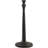 Alecs  Table Lamp-1793589354-1793589357