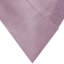 Ensemble de draps Ella Jayne-1543343927-1543343931
