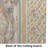 Rhodesian Ridgeback Heirloom Fall Glass Cutting Board