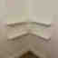Customer photo 1 of 2
