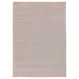 Addison One-of-a-Kind 10' X 14' Hand Loomed Area Rug