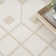 Moroccan Area Rug