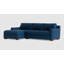 Catalina Chaise Sectional-1191345923-1191345921