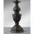 Balustrade 30" Madison Bronze Table Lamp-1811429858