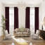 Decorative Double Panel in Matt, Extra Wide X Extra Long-834217861-834217806