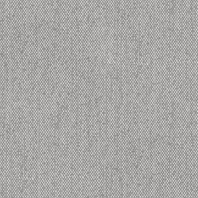 Pre-Pasted Vinyl Wallpaper Roll