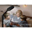 Lampe de travail sur pied 53 po-1775795053