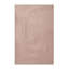 Tapis rose lavable à la machine-1498660769
