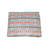 Pendleton All Season Pet Napper-114397750-129903476