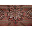 Tapis en laine Heriz