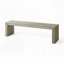 Bancs Oswisserie-603577379-640092339