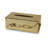 Ethne Tissue Box Cover Bathroom Tray Tumbler