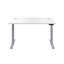Bouton Adjustable Metal Base Standing Desk-656411960-656821100-639665721