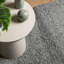 Nyoka Area Rug-1429972112