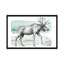 « animale iii », reproduction d’impression sur toile-72509842-72509841-28019324