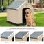 Niche pour chien Shelia-1532138643-1525004924