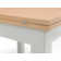 Port Mahon Extendable Dining Table