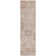 Segin Machine Washable Indoor/Outdoor Rug