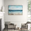 The Feeling Of Summer Print by Neil Patrick-46319236-47480473