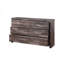 Commode Juniper