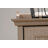 Evanjames L-Shape Executive Desk-360143303