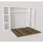 Jaimyn Writing Desk-1096566882