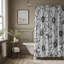 Rideau Jacha-781372692