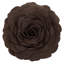  Housse de coussin en polyester-86924933-86924934-86924938