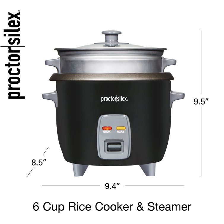 https://assets.wfcdn.com/im/06062880/resize-h755-w755%5Ecompr-r85/2227/222709016/6+Cup+Rice+Cooker+And+Steamer.jpg