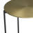 Oliver End Table