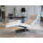 Bellomy Cowhide Patchwork Indoor Rug