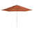 Astoria coucher de soleil Sunbrella