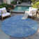 Machine Washable Indoor/Outdoor Chayden ACN1018