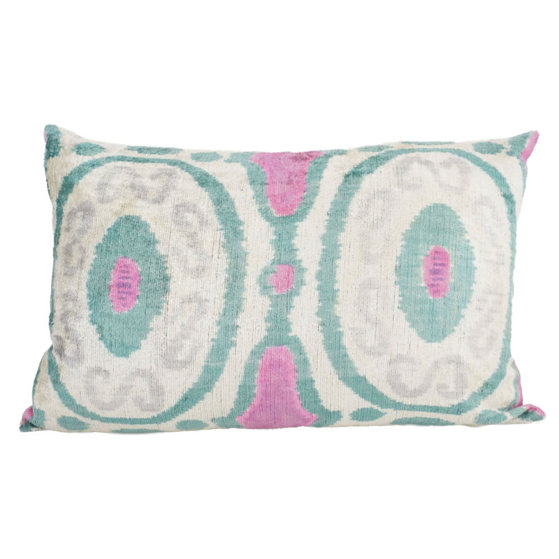 Housse et insert en velours
