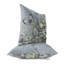 Indoor / Outdoor Square Cushion-1490283041-1490283046
