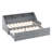 Brai Daybed-1752709401