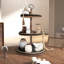 Plateau en bois Farmhouse