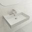 Milano 23.82'' L Bathroom Sink-1443564205-1458603152