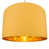 Ochre