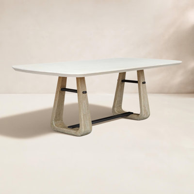 Zephyl Rosie Duval Outdoor Side Table