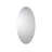 Hawley-Rivera Wall Mirror