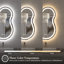Miroir de salle de bain Molly-948863235-960505697