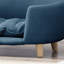 Lit pour chien moderne et contemporain-196325686