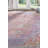 Chauncey Windsor Performance Oriental Rug-22736379