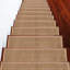 Tapis d'escalier antidérapant Earnestean-88489069-131459818