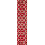 Tapis géométrique Llanet-126591313-43011792