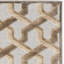 Tapis à motif géométrique Gordon Paradise Performance-2066013225