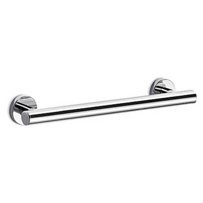 Gealuna 14.2" Grab Bar
