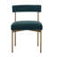 Seneca Upholstered Dining Chair-1686132063-1686132060